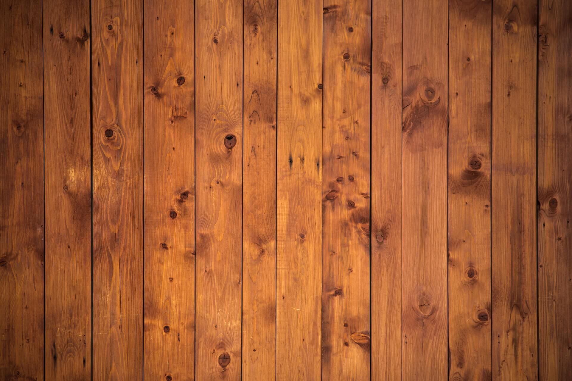 Find the Right Timber for your Next Project