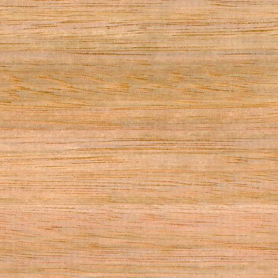 Tasmanian Oak American Hardwoods
