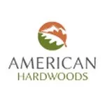 American Hardwoods